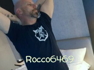 Rocco6469