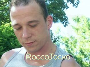 RoccoJocko