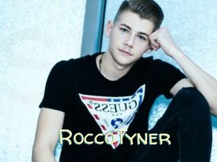 RoccoTyner