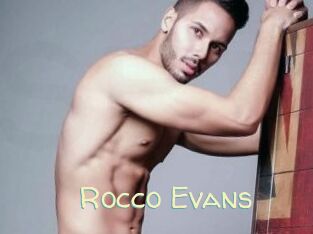 Rocco_Evans
