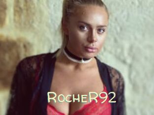 RocheR92