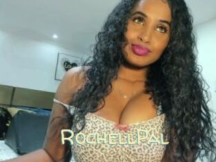 RochellPal