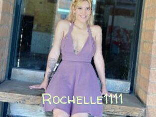 Rochelle1111