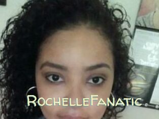 Rochelle_Fanatic Sexy Tchat