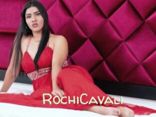 RochiCavali