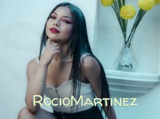 RocioMartinez