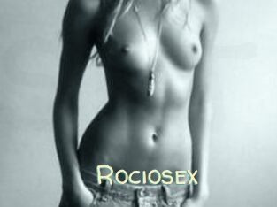Rocio_sex