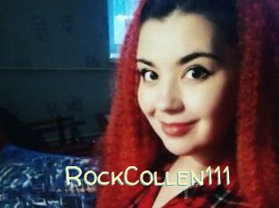 RockCollen111