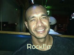 RockFit