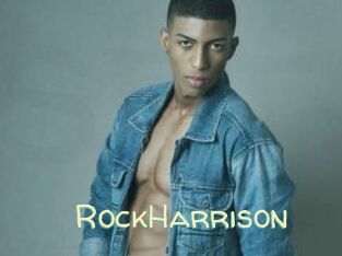 RockHarrison