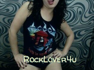RockLover4u