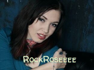 RockRoseeee