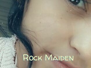 Rock_Maiden