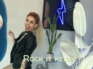 Rock_it_kelly