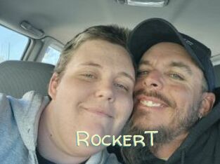 RockerT