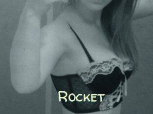 Rocket