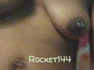 Rocket144