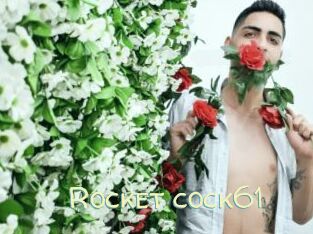 Rocket_cock61