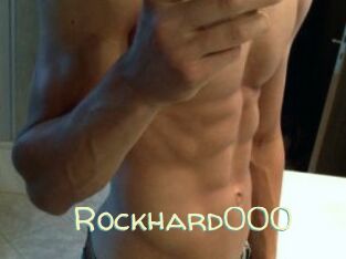 Rockhard000
