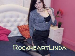 RockheartLinda