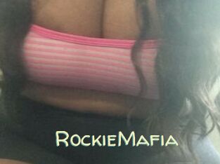 RockieMafia Sexy Tchat