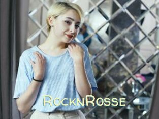 RocknRosse