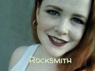 Rocksmith