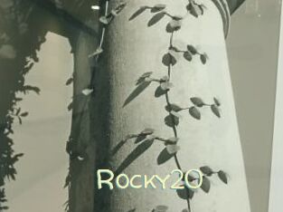 Rocky20
