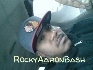 RockyAaronBash