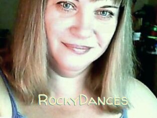 RockyDances