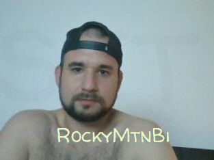 RockyMtnBi