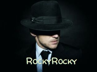 RockyRocky