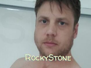 RockyStone