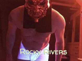 Rocky_Rivers
