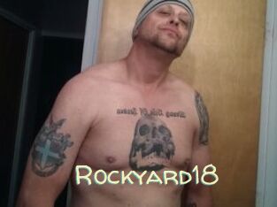 Rockyard18