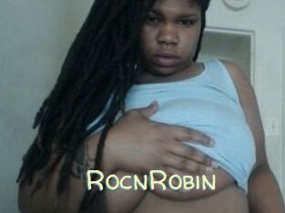 RocnRobin