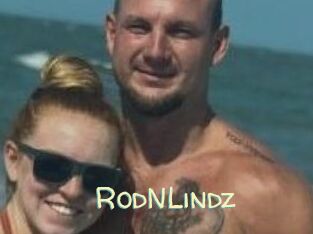 RodNLindz