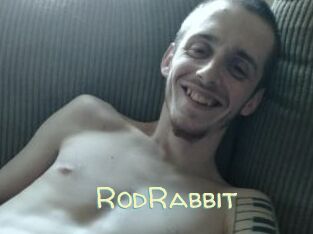 RodRabbit