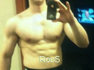 Rod_S Sexy Tchat