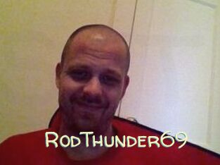 RodThunder69