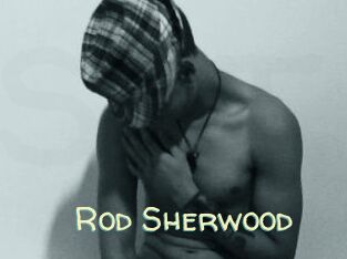 Rod_Sherwood
