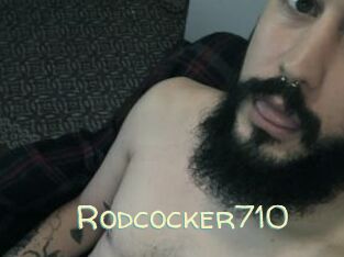 Rodcocker710