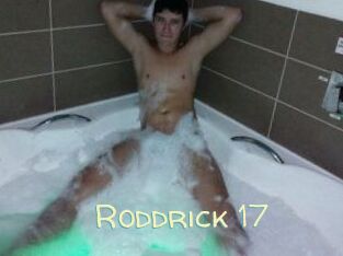 Roddrick_17