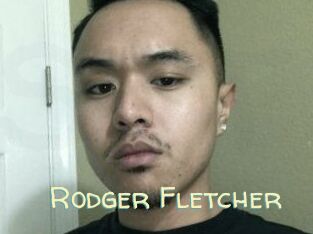 Rodger_Fletcher