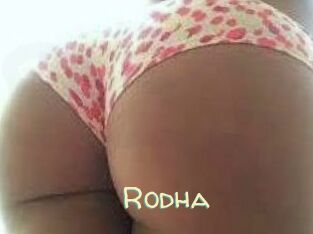 Rodha