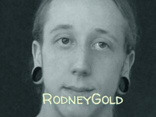 Rodney_Gold
