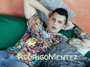 RodrigoMentez