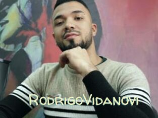RodrigoVidanovi