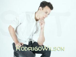 RodrigoWilson