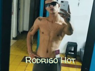 Rodrigo_Hot